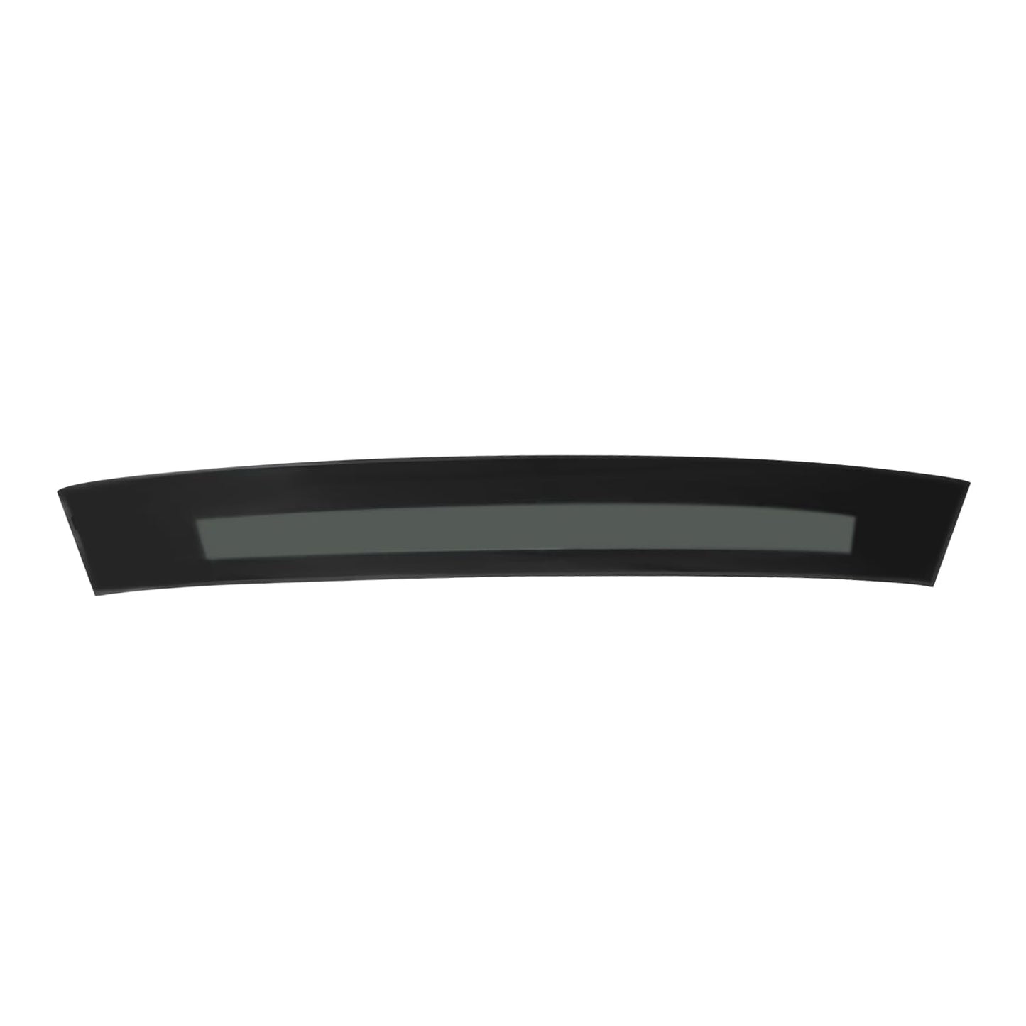 Front Section Sunroof Roof Panel Glass Fits for VW Jetta 2019 2020 2021 2022 2023 2024 2025, Replace 17A8770559B9 17A-877-055-9B-9, 17A-877-055-9B9, 17A877055 9B9