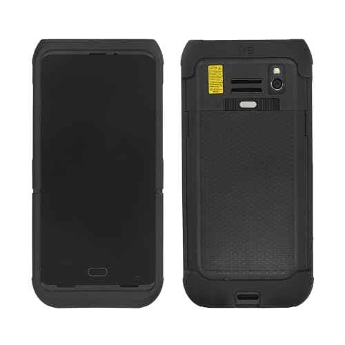 Protective Case for Honeywell Dolphin CT40 CT45 CT47 CT45XP - Android Handheld Mobile Computer Barcode Scanner Cover(PN£ºCT40-PB-XP)