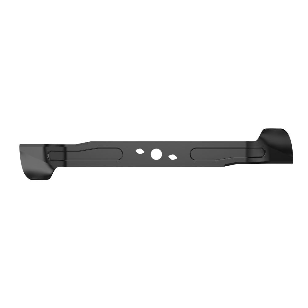 EGO Power+ High-Lift Bagging Blade Set for 22" Aluminum Deck Mower LM2200SP/LM2206SP - AB2201D