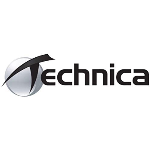 Technica Brand? Compatible Replacement TB-FC55, TBFC55 Waste Toner Container Box - Toshiba E-Studio, Estudio, E Studio 5506AC,5508A,5516AC,5520C,5540C,5560CT, 6520C,6530C,6540C,6550C,6560CT, 6570CT