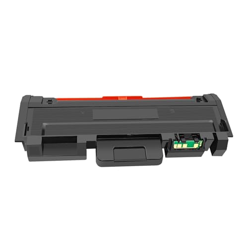Remanufactured Toner Cartridge B205 B210 B215 Black High Capacity 3000 Pages for Xerox B215DNI B205DNI B210DNI Printer 106R04347