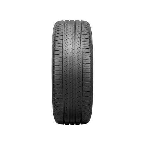 Nexen Roadian GTX 275/45R20 110V XL