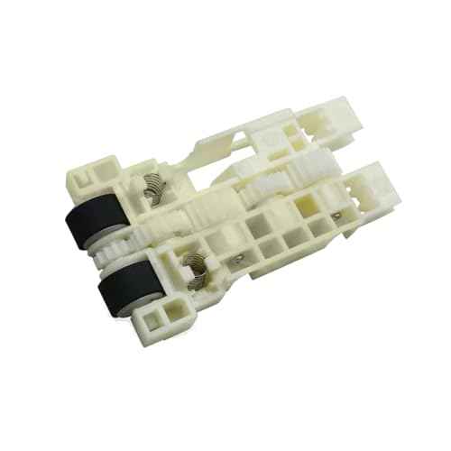 Paper Feed Pickup Roller for EPSON L6061 L6071 L6160 L6161 L6166 L6168 L6170 L6171 L6176 L6178 L6190 L6191 L6198 M2140 M2170 M3140 M3170 M1100 XP-5100 WF-2860 ET-3700 L9270 L14150 L14158