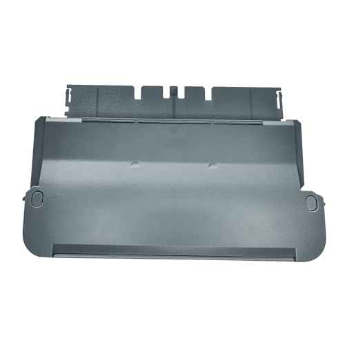 QUEENPRINT Printer Paper Input Tray Compatible with 9010 9012 9013 9014 9015 9016 9018 9019 9010E 9016E 9015E 9018E 9013E 1 Pack