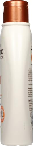 Aveeno Shampoo, 12 Fl Oz, Pack of 2 | Scalp Soothing | Apple Cider Vinegar Blend