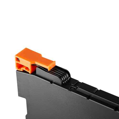 CW2200 100ML Cyan 841721 Ink Cartridges Compatible for Ricoh Gestetner/Lanier/Savin MP CW2200 CW2201 CW1200 CW1201 IM CW2200 1200 OEM Ink