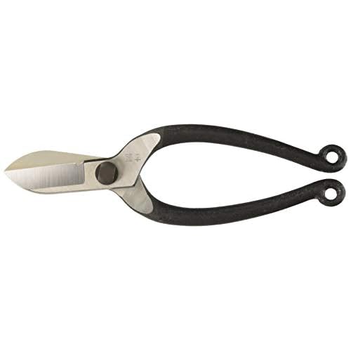 Okatsune Ikebana Scissors(7in), No.209