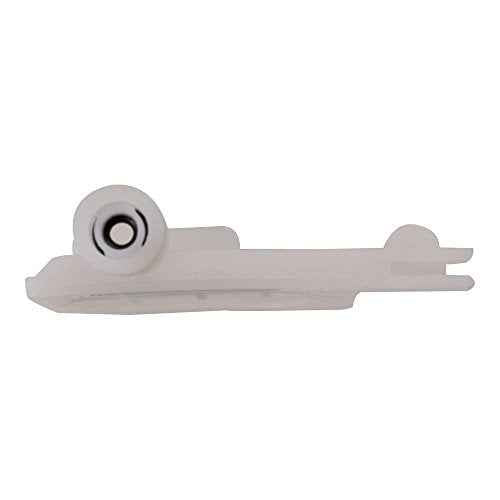 10PCS/Pack Small Ink Damper with Filter for DX4 Print Head Roland SP-300 /FJ-540 Mimaki JV3 Mutoh VJ-1204