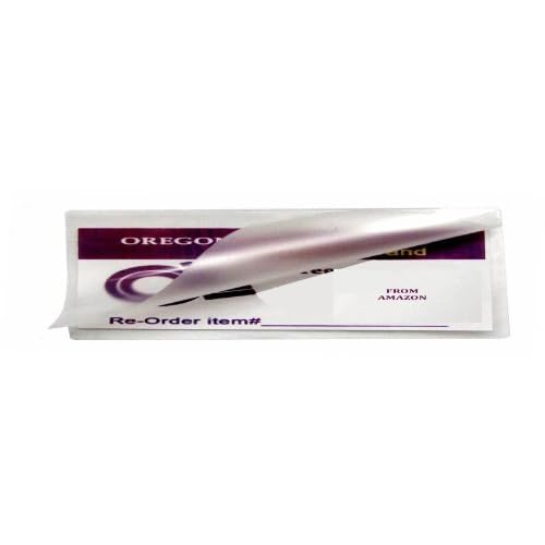 Heat Activated Laminating Pouches 10 Mil 2-3/8Â¡Â± x 8-1/2Â¡Â± (60mm x 216mm x 250 microns Thick) for up to 2-1/8Â¡Â± x 8-1/4Â¡Â± Bookmarks [pk of 100] Clear Gloss
