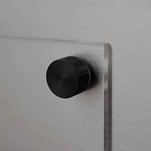 Magnetic Acrylic Calendar for Fridge, Includes 4 Magnetic Wet-Erase Markers for Refrigerator, 18" X 14¡±