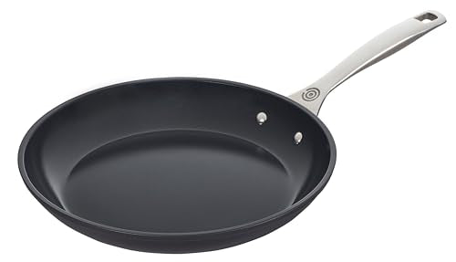 Le Creuset Essential Non-stick Ceramic 10 Pc. Cookware Set