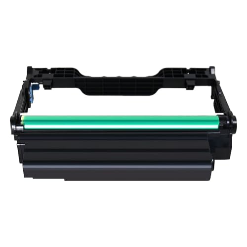 B230 013R00691 Drum Unit Imaging Unit High Yield Compatible for Xerox B225 B230 B235 Laser Printer (Drum Unit 12000Pages 1Pack )