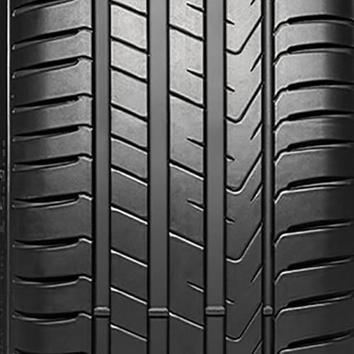 Pirelli Cinturato P7 (P7C2) 225/45R17 91Y