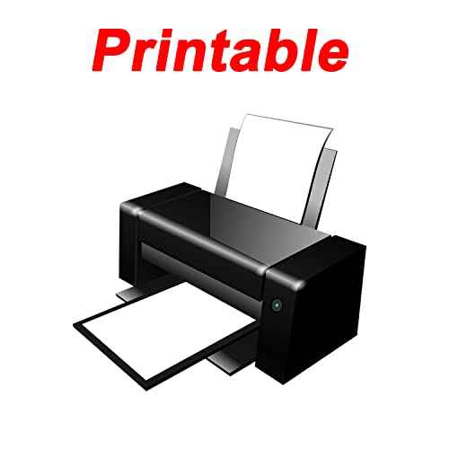300 Pack 9x12 White Catalog Envelopes Peel & Seal Security Mailing Envelopes 120GSM Kraft Paper self Seal Envelopes for Invitations Papers Photos Documents Pictures Papers Files