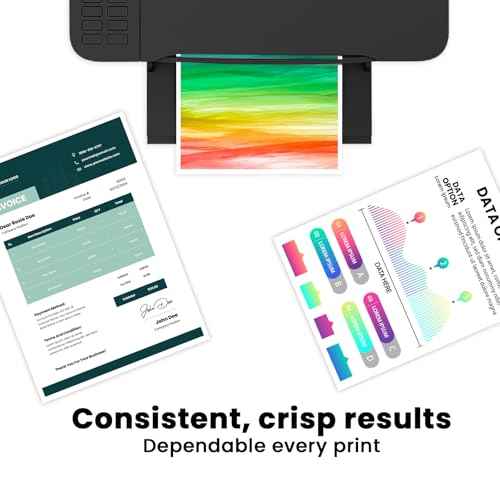 Remanufactured Ink Cartridge for Epson 802 Ink Cartridges 802 802 XL Ink Cartridges Combo Pack Compatible wirh Workforce Pro WF-4740 WF-4730 WF-4720 WF-4734 EC-4020 EC-4030 (4 Pack)