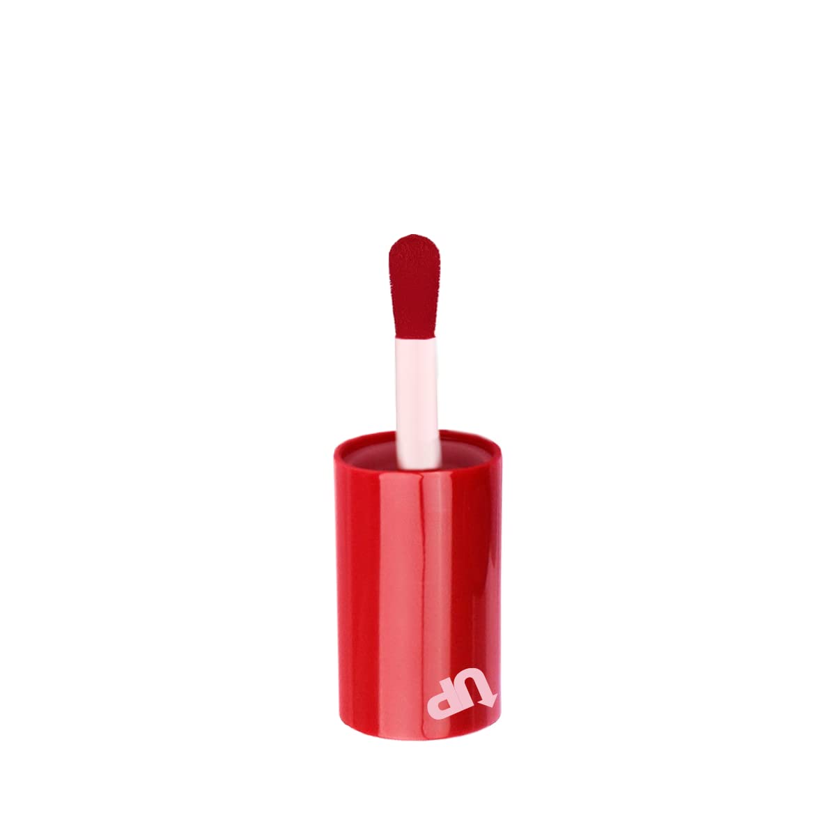 Pink Up Kiss Lip Tint | Lip Tint Stain | Lip | Long-lasting lip tint | Non-transferable | Intense colours | Natural effect | Lips | Eyes and Cheeks | Non-drying | Color KPop
