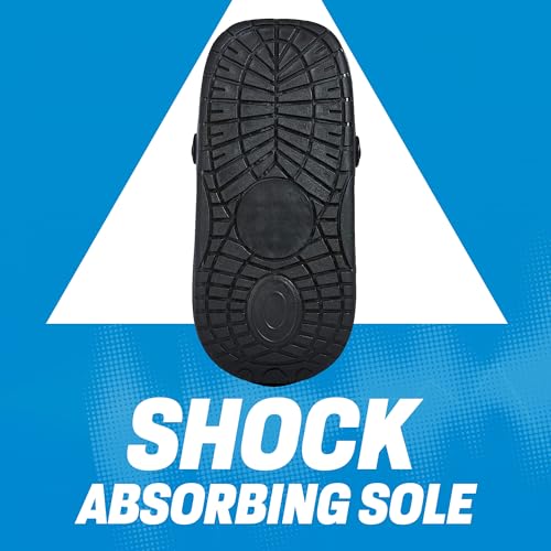 Ossur Formfit Walker Boot with Air - Medical Grade Immobilization for Strains, Sprains & Stable Fractures | Breathable Material (Low Top, Small)