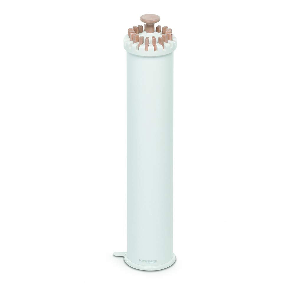 Foppapedretti Octopus Clothes Airer - Beech Wood