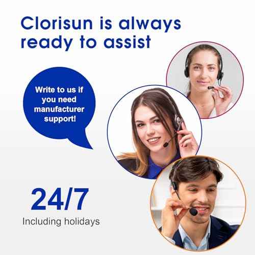 Clorisun LC401XL Ink Cartridges Compatible for Brother Printer Replacement for Brother MFC-J1010DW Ink Cartridges LC401 MFC-J1010DW J1170DW J1012DW DCP-J1800DW J1140DW (Black Cyan Magenta Yellow, 4PK)