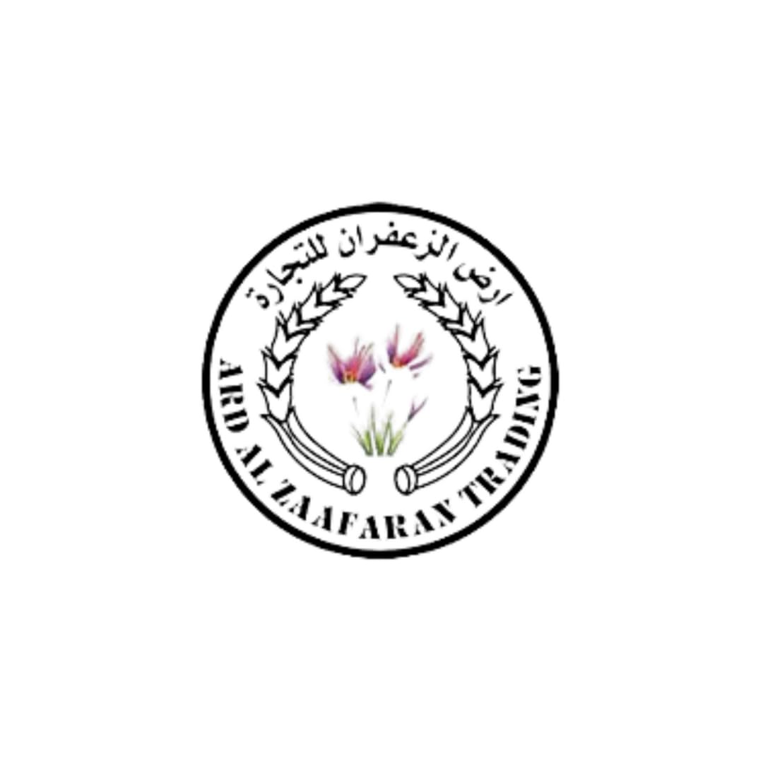 Ard Al Zaafaran Anoud Eau De Parfum for Women, 100ml (3.4oz) Luxury Arabian Perfume Spray, Long-Lasting Floral & Fresh Marine Fragrance, Exotic Scent with Premium Notes.