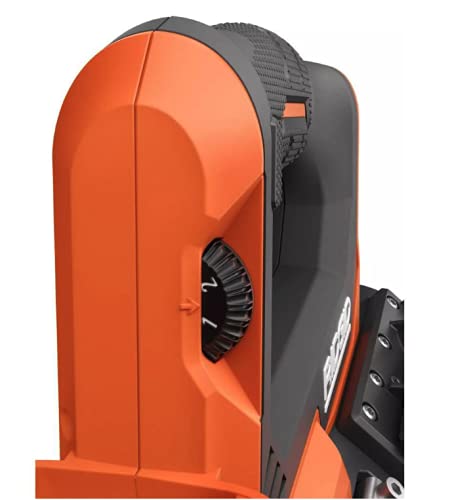 RIDGID 18V Compact Band Saw Tool ONLY R8604B