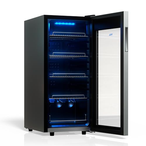 TCL Beverage cooler - TRV050FAS
