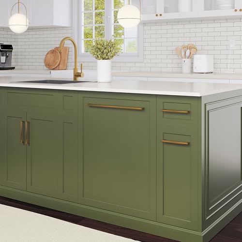KoolMore 24 in. Panel Ready 14 Place Settings 45 DB Dishwasher in Stainless-Steel, UL and Energy Star Certified (KM-DW2445-PR)