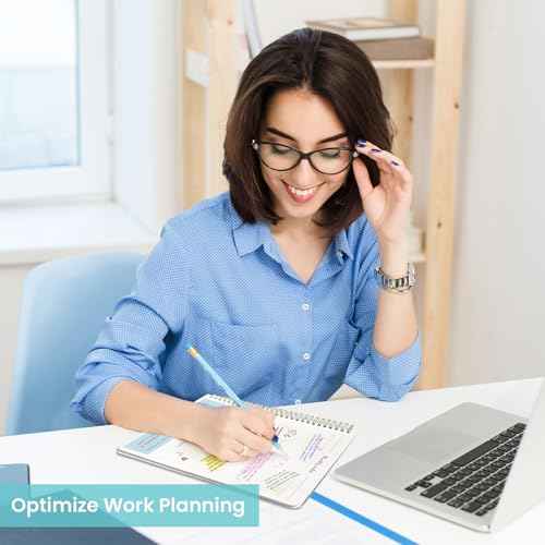Monthly Planner 2025-2027, 2 Year Months Planner Calendar 2025-2027, July 2025 - June 2027, 7" x 10", 25-27 Monthly Calendar Planner, 24 Months, Perfect for School Office Home Planning - Green