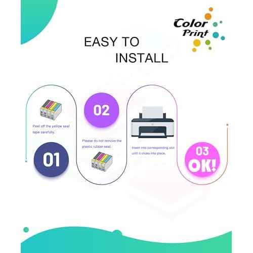 Compatible CRG 069H Toner Cartridge Replacement for Canon 069 CRG069H CRG-069H for ImageCLASS MF753Cdw MF751Cdw LBP674Cdw LBP673Cdw LBP674Cx MF752Cdw MF756Cx (1-Pack, Black)