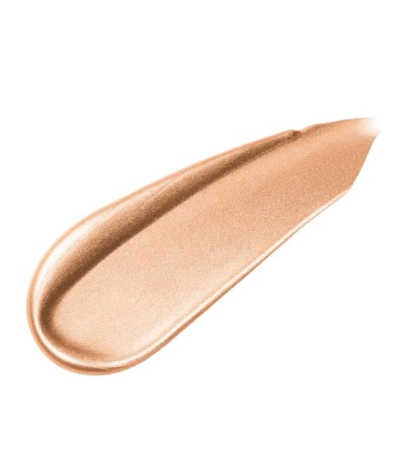 Fenty Beauty by Rihanna Liquid Killawatt Fluid Freestyle Highlighter Hu$tla Baby 2.0
