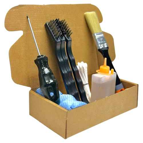 Manual and Electric Typewriter Cleaning and Maintenance Set. Typewriter Cleaning kit. Machine Cleaning Set.Super Cleaning Set. Typewriter Cleaning Set.