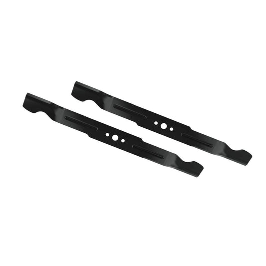 EGO POWER+ Replacement Blade Set for 42” Zero Turn Riding Mower ZT4204L - AB4200D