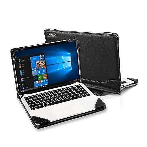 Protective Case Cover for ASUS VivoBook 15 S510U/S530/TP510/X510, Vivobook S 15 OLED S5506/ M5506/F510UA/F505Z 15.6 inch Laptop Notebook PC Sleeve Stand Carry Hard Case