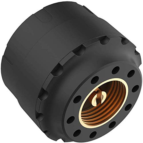 Tymate Vehicle Products TPMS Tire Pressure Monitoring System (TPMS) - Anti Theft Sensor (1 Piece)