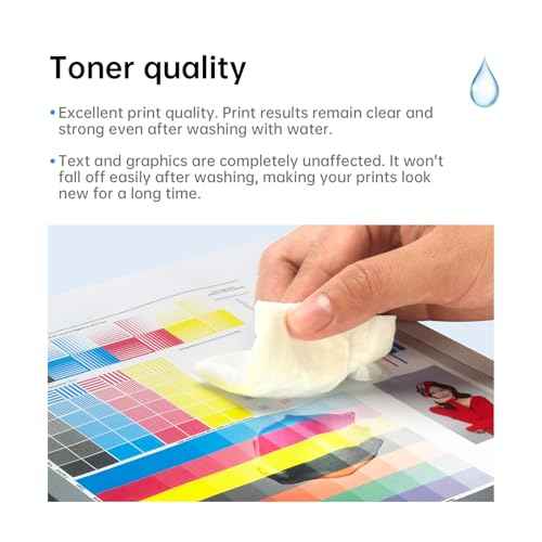 273XL Ink Cartridges Remanufactured Ink Replacement for Epson 273 Ink Cartridges Compatible with XP-820 XP-810 XP-800 XP-620 XP-610 XP-600 XP-520 Printer(5 Pack)