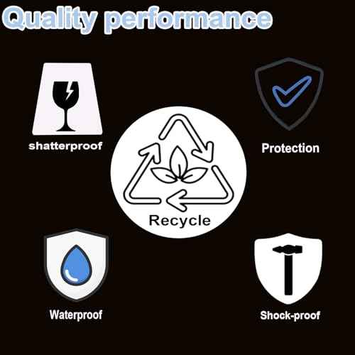 50Pcs Clear Bubble Out Bag 8X10Inch, Bubble pouches wrap for Shipping,Double Walled Cushioning Bags for Moving,Packing and Extra Protecting Fragile Item