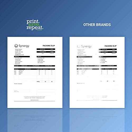 Print.Save.Repeat. Lexmark 701HK Black High Yield Remanufactured Toner Cartridge for CS310, CS410, CS510 Laser Printer [4,000 Pages]
