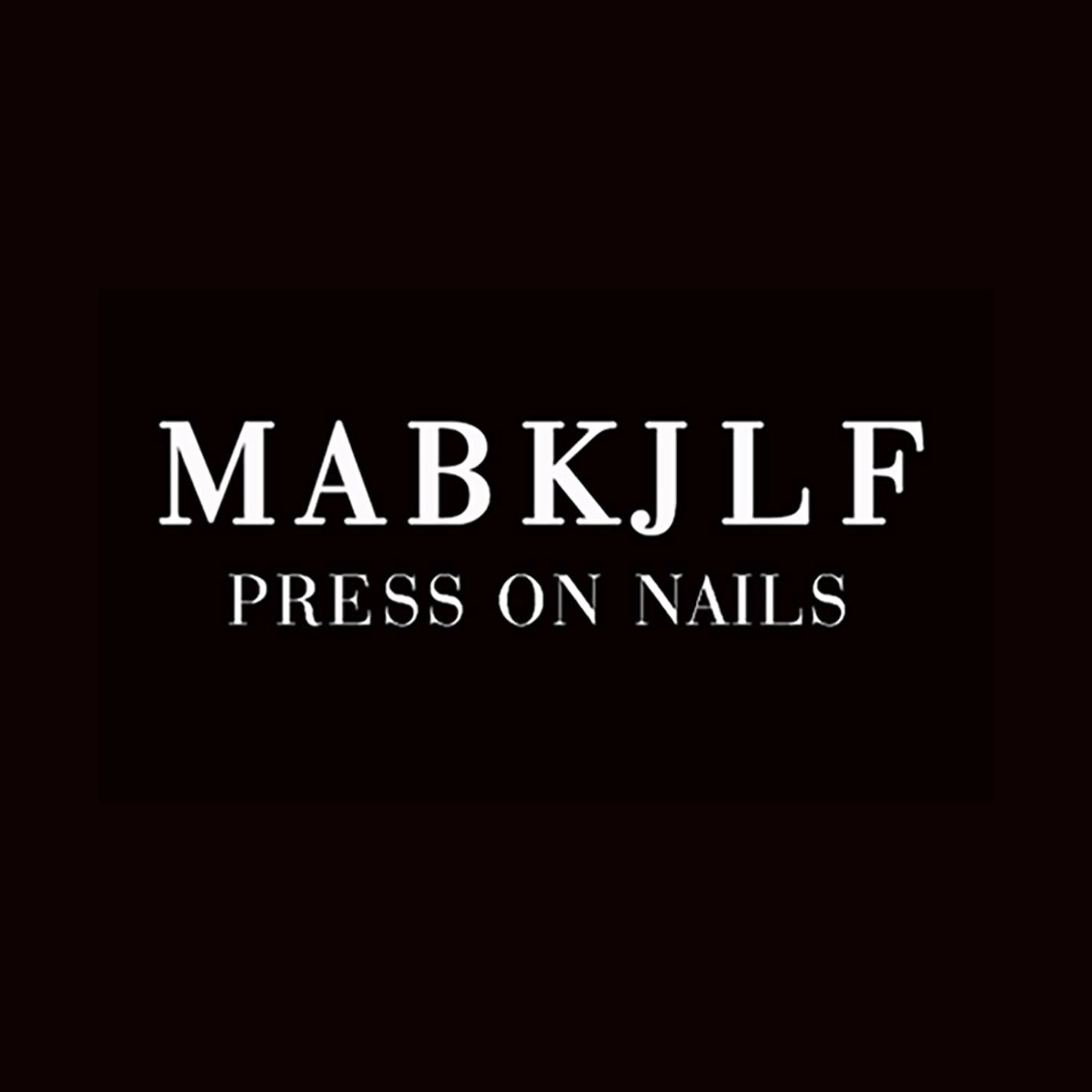 Luxury Press on Nails Medium Almond Handmade 3D Unique Reusable ABS Material Fake Nails French Tip False Nails with Designs Rhinestones Floral Art Petal Glossy Glue on Thick Acrylic Nails(S)