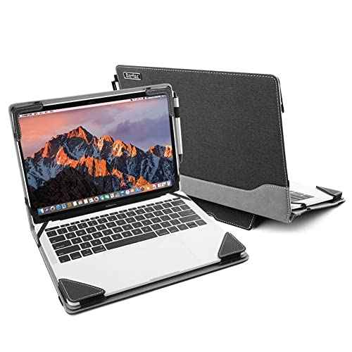 Protective Cover Case Compatible with ASUS Vivobook Pro 16X N7601/K6604/K3605,Vivobook 16X OLED M1603/ F1603/X1603/M1605/F1605/X1605/K3604/M7601/TP3607 16 inch Laptop Notebook Sleeve Hard Case