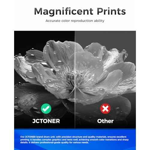 TN770 Black Toner Cartridge Super High Yield with chip Replacement for Brother TN770 TN-770 Toner Compatible with Brother HL-L2370DW HL-L2370DWXL MFC-L2750DW MFC-L2750DWXL Series Printer Ink, 2-Pack