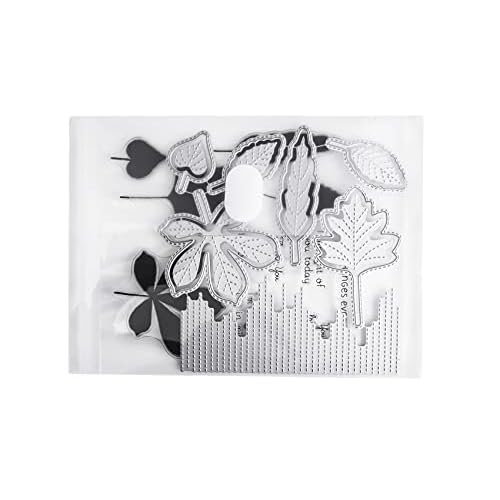 5x7 Small Plastic Envelopes Hook Loop Closure Receipt Storage Holder 120 Pack (clear-120 pack)