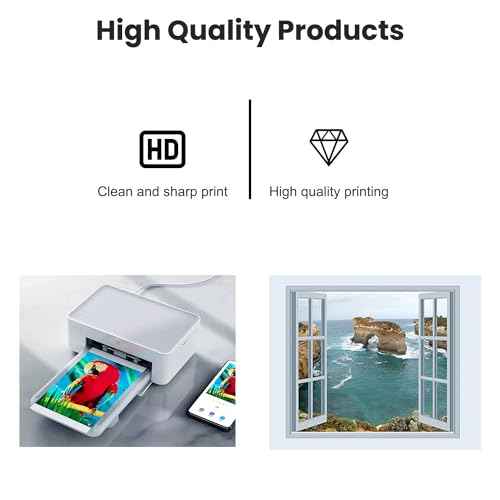 TN-920 TN920 TN 920 Toner Cartridge Use for HL?L5210DN HL?L5210DW HL?L5215DW HL?L6210DW HL?L6217DW HL?L6310DW HL?L6415DW HL?EX415DW DCP?L5510DN MFC?L5710DN Printers (1-Black)