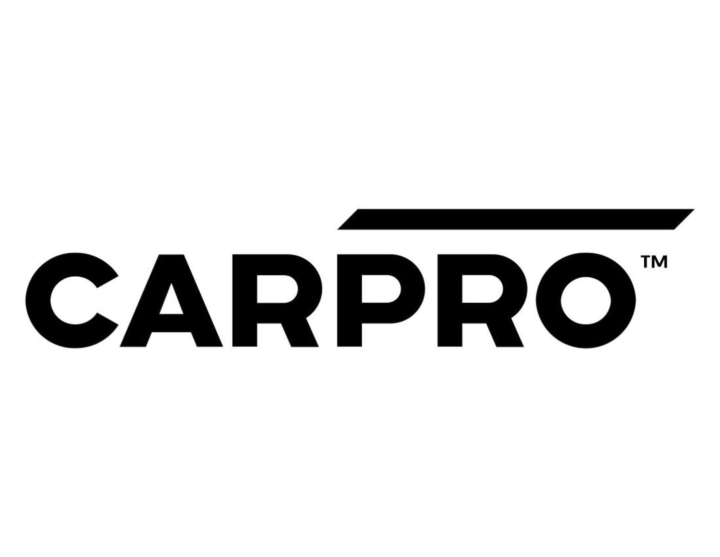 CARPRO Eraser Polish & Oil Remover - Ceramic Coating Prep, Complete Removal of Polishing Oils for Application of CQUARTZ Ceramic Coat, Anti-Static, Dust Free, No Silicone - 4 Liter (135oz)