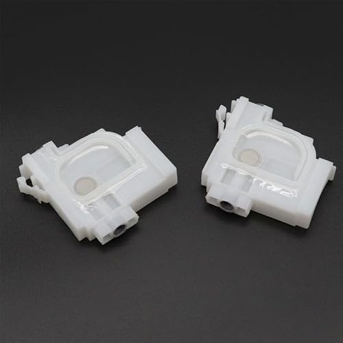 4 Packs Ink Cartridge Spare Parts for Epson T502 102 104 ET-2500 ET-2550 ET-2600 ET-2650 ET-2700 ET-2760 ET-2710 L1XX L2XX L5XX L6XX Series