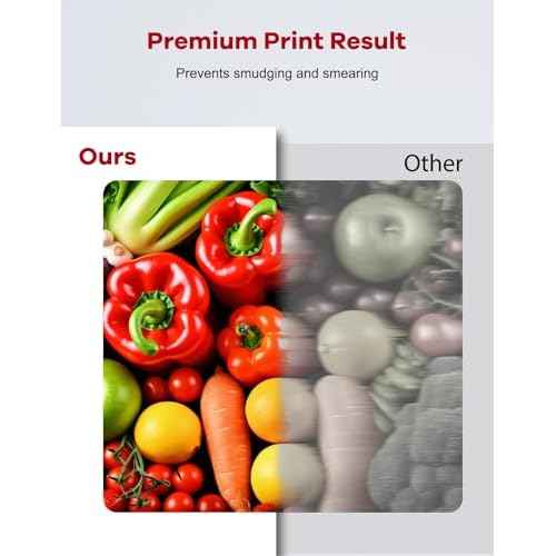 PGI-250XL CLI-251XL Ink Cartridges Replacement for Canon 250 251 PGI-250 CLI-251 XL Ink Cartridges for PIXMA MX922 MG5420 MG5520 MG5522 MG6320 MG6620 iP7220 Printer Ink 10-Pack (2PGBK/2BK/2C/2M/2Y)