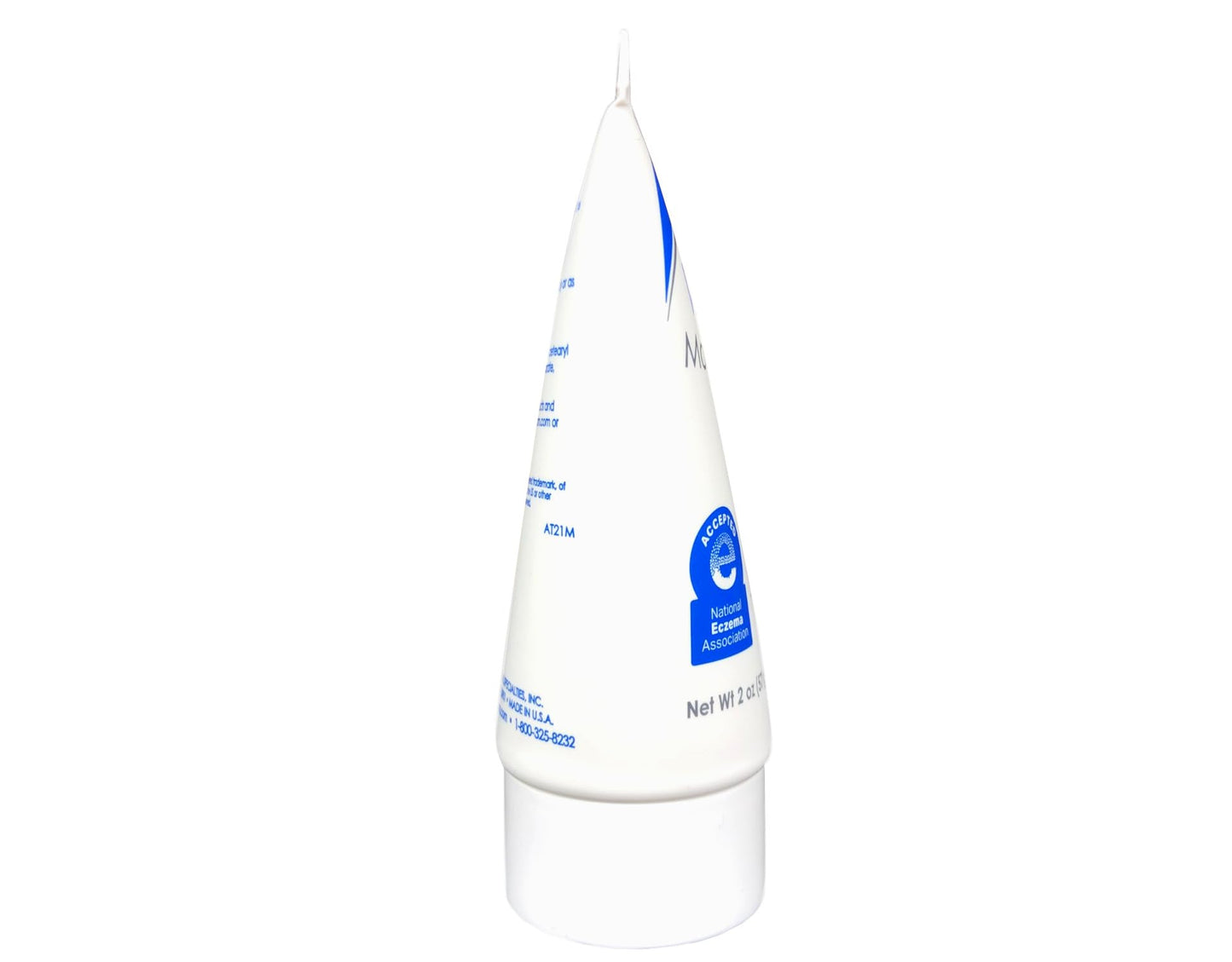 Vanicream Moisturizing Lotion | For Sensitive Skin | 2 Ounce (Pack of 12)
