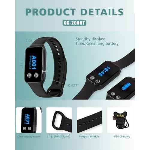 Wireless Calling System Waiter Service System Restaurant Table Call System for Restaurant Cafe Hospital Factory Office