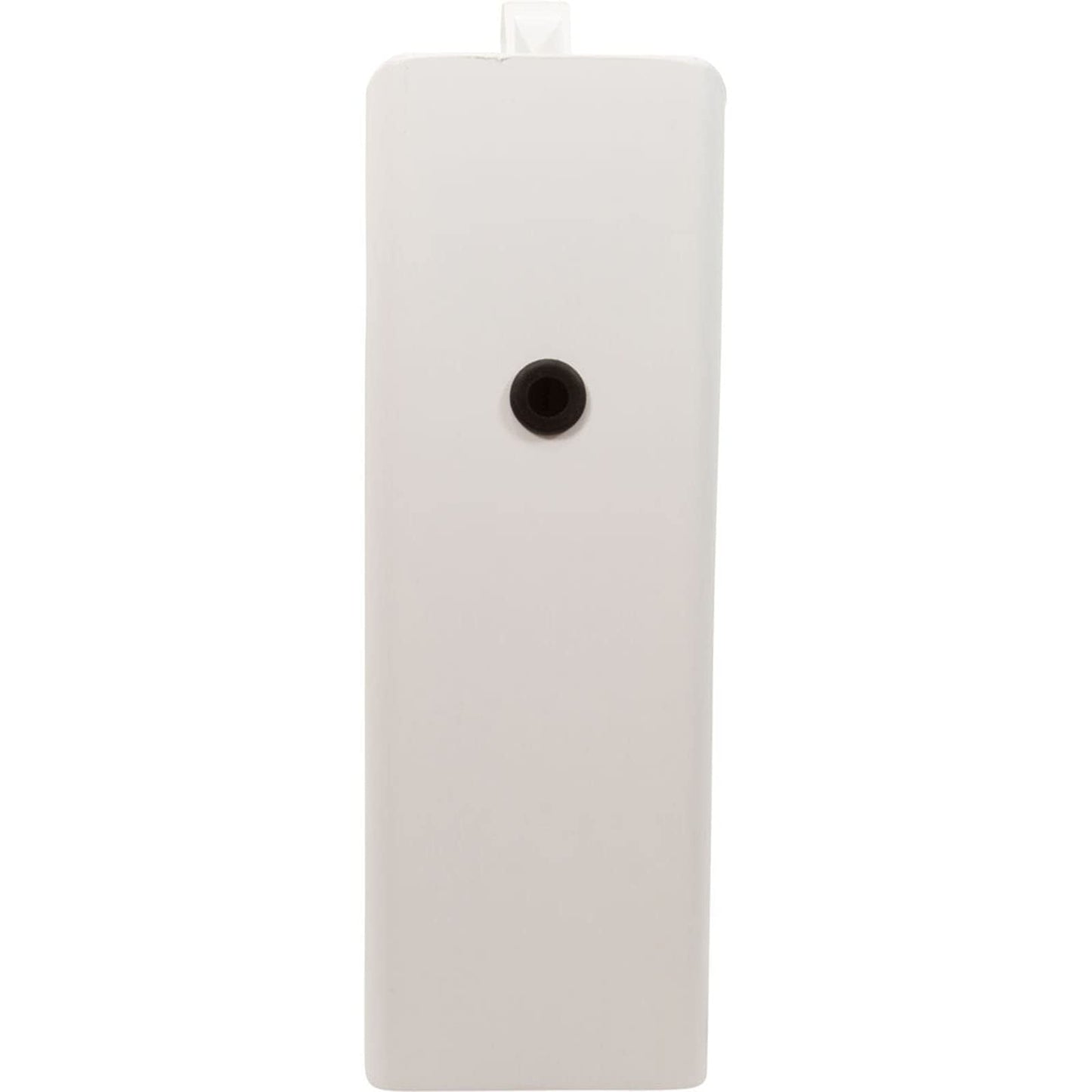 Poolguard PGRM-2 In-Ground Pool Alarm, White