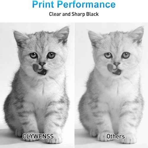 3610 3615 Toner Cartridge Replacement for Xerox 106R02722 106R02720 for Phaser 3610 3610N 3610DN 3610DNW, Workcentre 3615 3615DN 3615DNW Printer (High Yield-14,100 Pages, 1-Black)