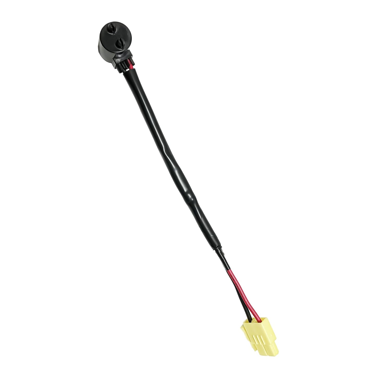 WR02X12591 AP4346245 PS2322734 Refrigerator Defrost Thermostat GE Refrigerator DFSF9VKBABB/DFSF9VKBAWW/DFSS9VKBASS
